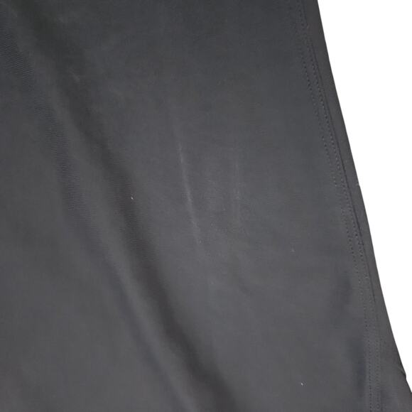 Lululemon ABC Men Jogger Pants Black LM5AMZS Size XXL Athleisure Casual - Picture 5 of 13